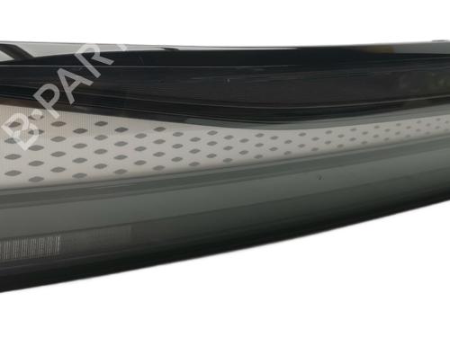 Rear center light VW ID.7 (ED2) PRO S | BP34731972I39  - Image 9