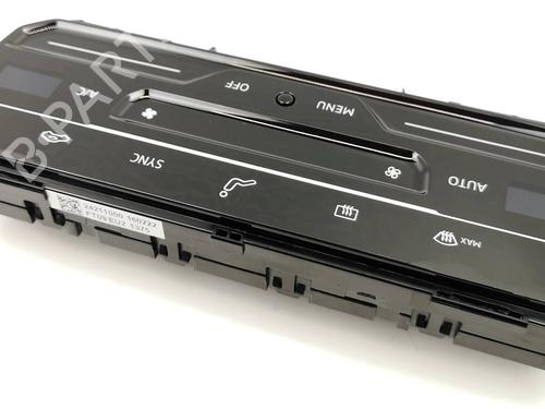 Climate control VW ARTEON (3H7, 3H8) 1.5 TSi | BP34730226I5 - Image 6