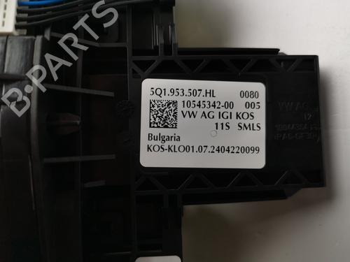 Switch CUPRA FORMENTOR (KM7, KMP) 2.0 TSI 4Drive | BP36764262I30 - Image 8