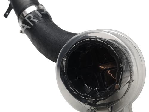 Pipe CUPRA TERRAMAR (KP1) 1.5 e-HYBRID VZ | BP37710503M125  - Image 6