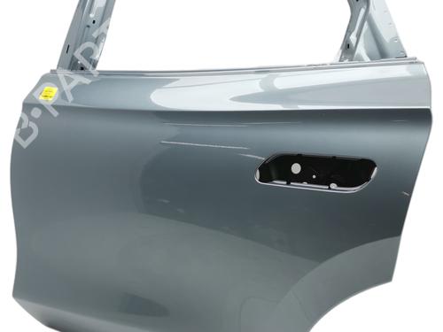 Dør venstre bagtil VW ID.7 (ED2) GTX 4motion | BP35762037C4 - Image 3