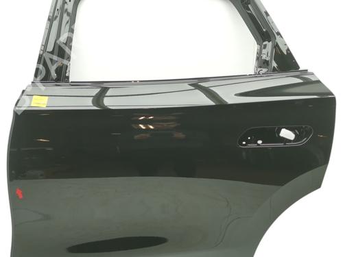 Dør venstre bagtil Dør venstre bagtil VW ID.7 (ED2) PRO S (286 hp) 35762050 35762050