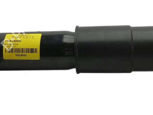 BP35761251M18 main image