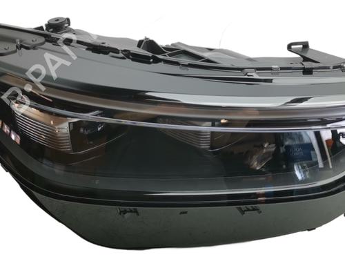 Right headlight VW TAYRON (R41) 2.0 TSI 4motion | BP34728348C29  - Image 14