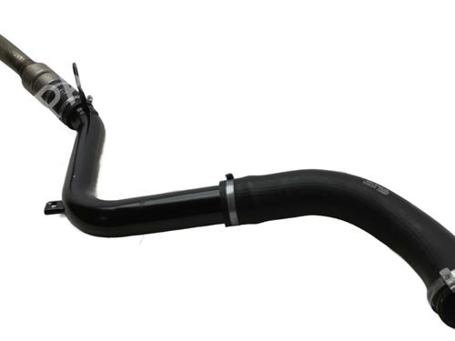 Used Intercooler pipe Intercooler pipe FORD KUGA I 2.0 TDCi 4x4 (163 hp) 35762871 35762871