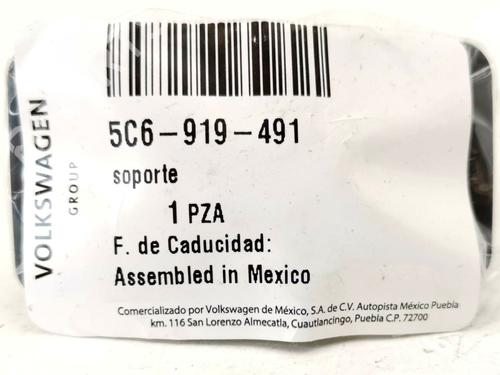 Used Support Support VW JETTA I (16) 1.6 GLI (110 hp) 34728540 34728540