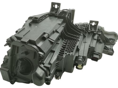 Right headlight AUDI Q8 (4MN, 4MT) 55 TFSI e quattro | BP34731071C29 - Image 16