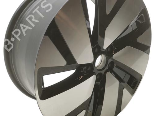 Used Rim Rim VW ID. Buzz Bus (EBB, EBJ) Electric 4motion (EBB) (340 hp) 35763635 35763635