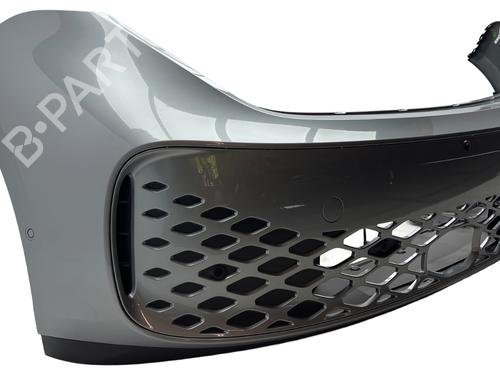 Front bumper VW ID. Buzz Bus (EBB, EBJ) Electric 4motion (EBB) | BP36069175C7 - Image 3