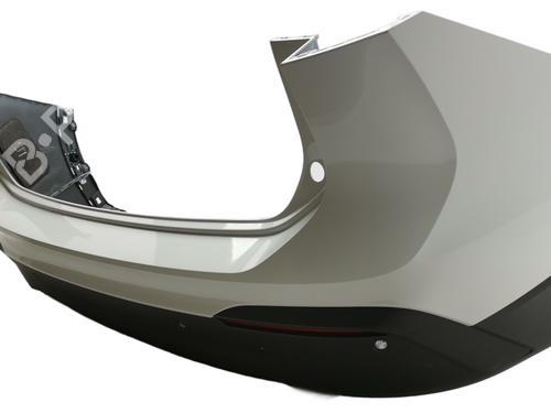 rear-bumper-vw-tiguan-ct1-2023-35762575 main image
