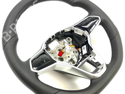 Steering wheel VW ARTEON (3H7, 3H8) 1.5 TSi | BP35757472C49 - Image 4