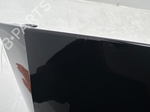 Front bumper VW MULTIVAN T7 (STM, STN) 1.5 TSi | BP37229333C7 - Image 7