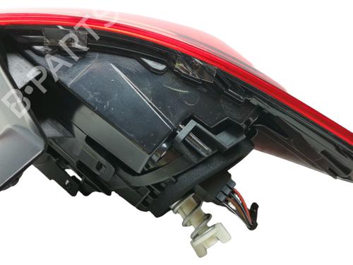 Left taillight SEAT ARONA (KJ7, KJP) 1.5 TSI | BP36403165C34 - Image 4