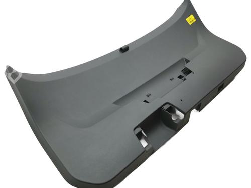 Boot lining VW TIGUAN (CT1) 2.0 TSI 4motion | BP35763313I3 - Image 3
