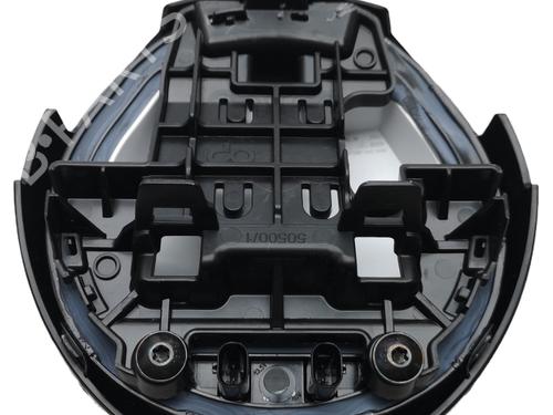 Andre VW TIGUAN (CT1) 2.0 TSI 4motion | BP38918814O1 - Image 5