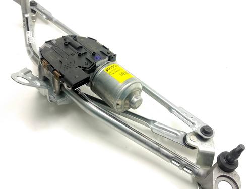 Used Electronic module Electronic module VW PASSAT B8 (3G2, CB2) 2.0 TDI (122 hp) 35757656 35757656