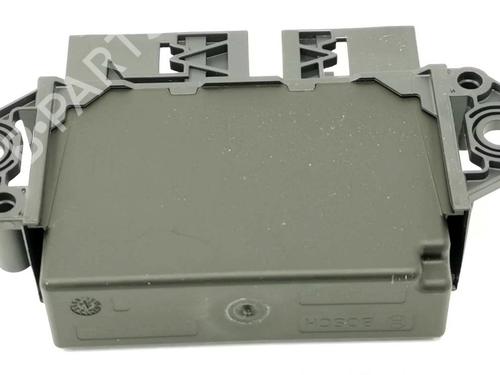 Electronic module VW ID.3 (E11, E12) 1st | BP35760695M83  - Image 5