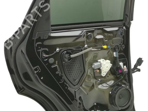 Dør venstre bagtil CUPRA TERRAMAR (KP1) 2.0 TSI VZ 4Drive | BP35763100C4 - Image 11