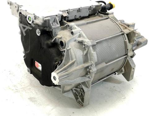 Engine VW ID.3 (E11, E12) 1st | BP34726263M1 - Image 2