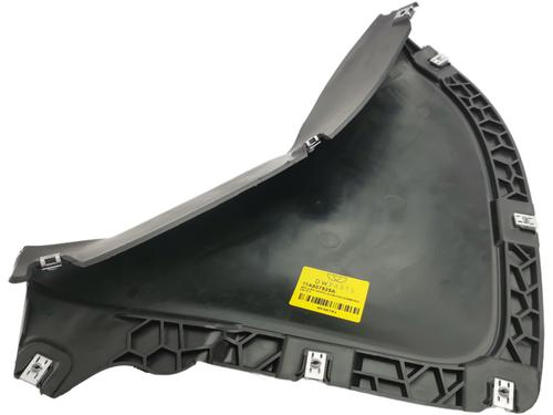 Inne VW ID.4 (E21) PRO | BP34731806O1 - Image 10