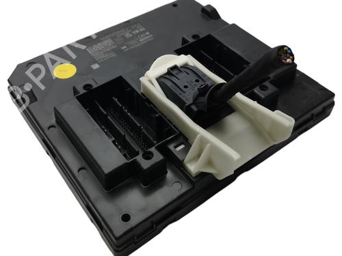 Módulo eletrónico SEAT ATECA (KH7, KHP) 1.4 TSI 4Drive | BP37229335M83 - Image 2