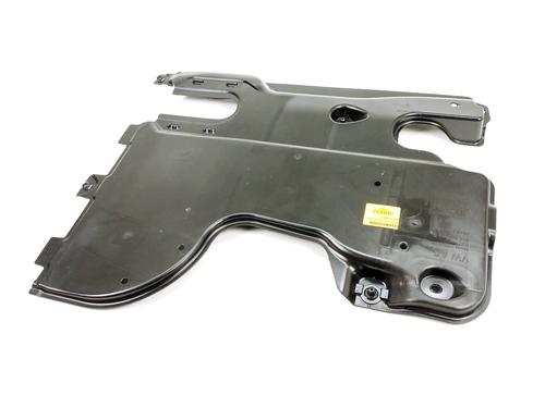 underbody-protection-vw-touran-van-5t1-2015-34726101 main image
