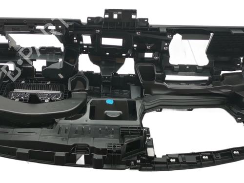 Dashboard VW ID.7 (ED2) PRO S | BP35761921C46  - Image 7