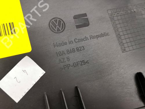 Altro VW ID.3 (E11, E12) 1st | BP34724886O1 - Image 10