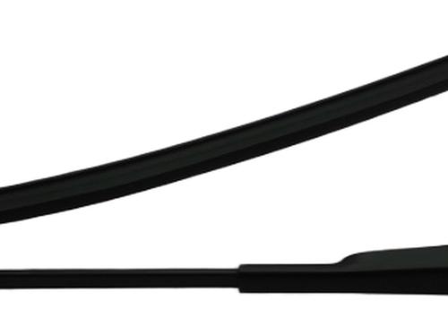 Used Front windshield wiper arm Front windshield wiper arm 37484178 37484178