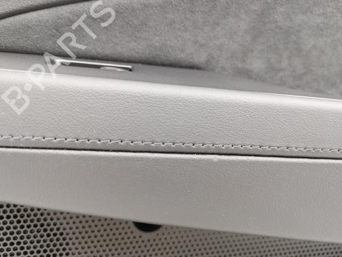 Front right panel VW ID.7 (ED2) PRO S | BP34732018C59 - Image 4