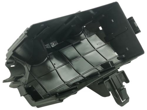 Used Fuse box Fuse box VW ARTEON (3H7, 3H8) 1.5 TSi (150 hp) 35761919 35761919