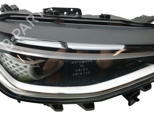 Left headlight VW ID.4 (E21) PRO | BP36000763C28 - Image 5