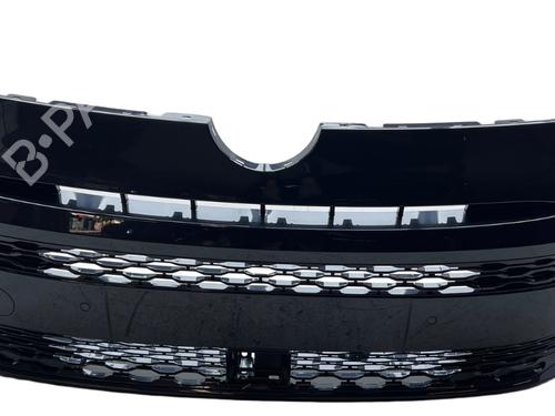 Front bumper VW MULTIVAN T7 (STM, STN) 1.5 TSi | BP36069159C7 - Image 2