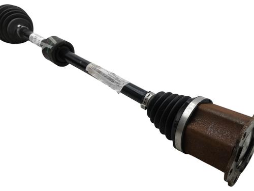 Left front driveshaft SEAT ARONA (KJ7, KJP) 1.0 TSI | BP39225018M38 - Image 2