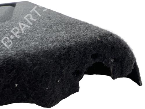 Rear parcel shelf VW TIGUAN (CT1) 2.0 TSI 4motion | BP36550784C85 - Image 5