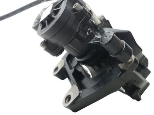 Left rear brake caliper AUDI E-TRON Sportback (GEA) S quattro | BP34730826M107 - Image 15