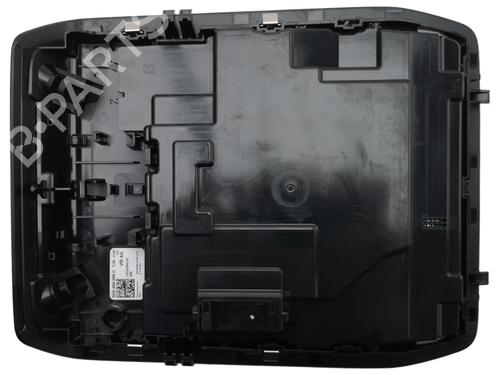 Innerbelysning VW ID. Buzz Bus (EBB, EBJ) Electric 4motion (EBB) | BP37681704I8 - Image 8