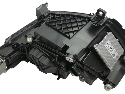 Right headlight VW ID. Buzz Bus (EBB, EBJ) Electric (EBB) | BP34725768C29 - Image 6