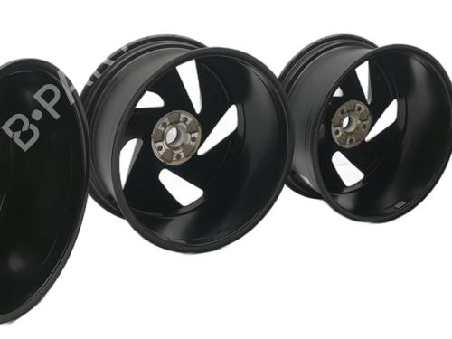 Rim VW ID.7 (ED2) PRO S | BP34731757C45 - Image 4