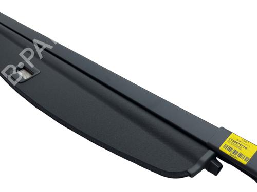 Used Rear parcel shelf Rear parcel shelf VW ID. Buzz Bus (EBB, EBJ) Electric (EBB) (204 hp) 35975396 35975396