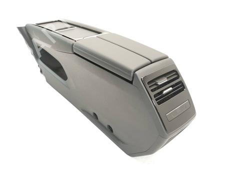 Console centrale VW ID.7 (ED2) PRO S | BP34726098I22 - Image 9
