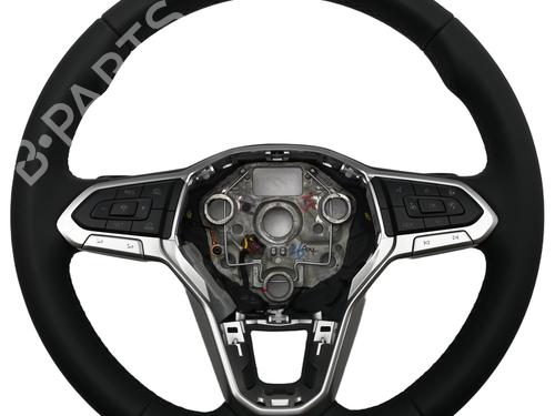 Volante Volante 37018399 37018399