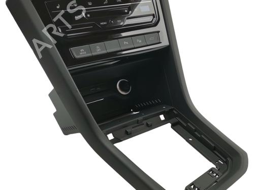 Mittelkonsole VW TOURAN (5T1) 1.2 TSI | BP36661355I22 - Image 2
