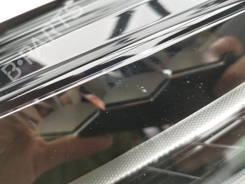 Right headlight SKODA KODIAQ II (PS7) 2.0 TSi 4x4 | BP34732340C29 - Image 6