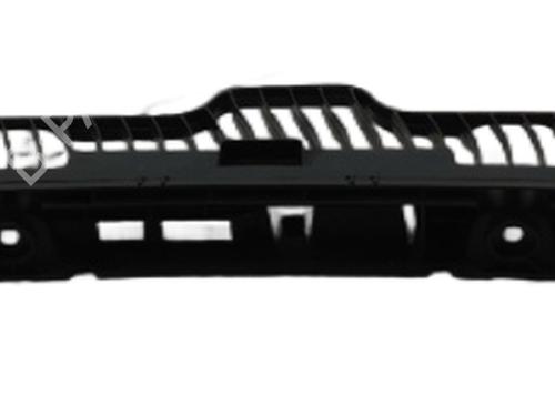 Support VW GOLF VII Van (5G1) 1.6 TDi | BP34731620C155 - Image 5