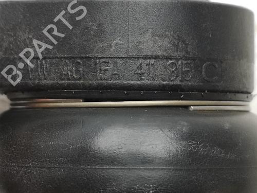 Anti roll bar VW ID.7 (ED2) PRO S | BP39162674M96 - Image 5