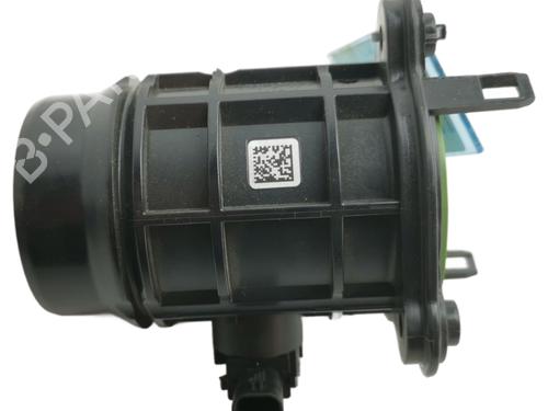 Used Intercooler pipe Intercooler pipe BMW 3 (G20, G80, G28) 320 i xDrive (184 hp) 35762685 35762685