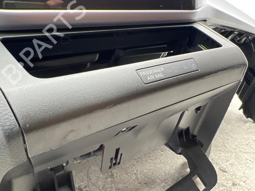 Dashboard SEAT ARONA (KJ7, KJP) 1.0 TSI | BP39118501C46 - Image 8