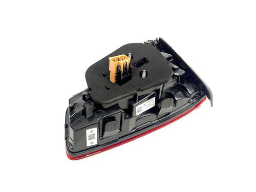 Left taillight VW PASSAT B8 (3G2, CB2) 2.0 TDI | BP34728465C34 - Image 8