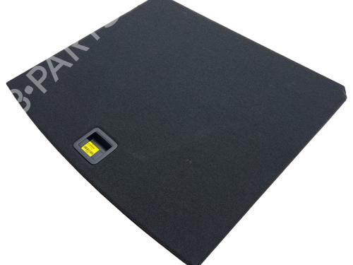Used Boot lining Boot lining 37755890 37755890